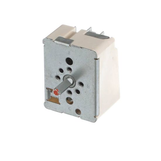 Picture of Whirlpool W11162115 Switch-inf