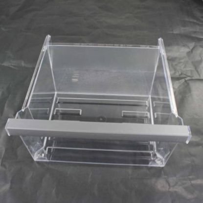 Picture of Whirlpool W11162443 Crisper Pan
