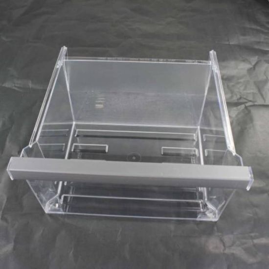 Picture of Whirlpool W11162443 Crisper Pan