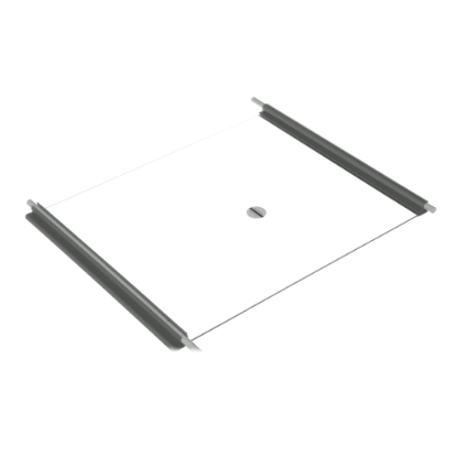 Picture of Whirlpool W11162572 Shelf-wire