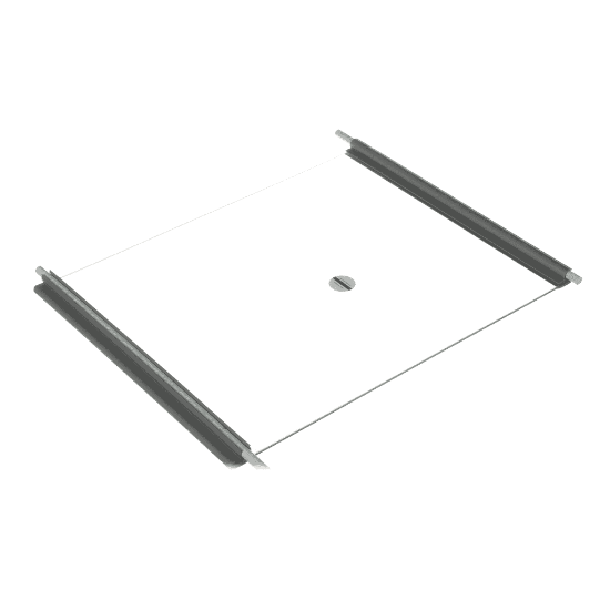 Picture of Whirlpool W11162572 Shelf-wire