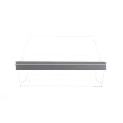 Picture of Whirlpool W11162448 Pan-snack