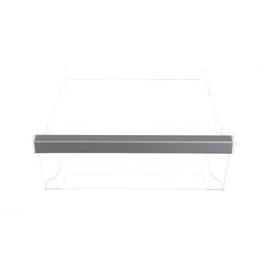 Picture of Whirlpool W11162448 Pan-snack
