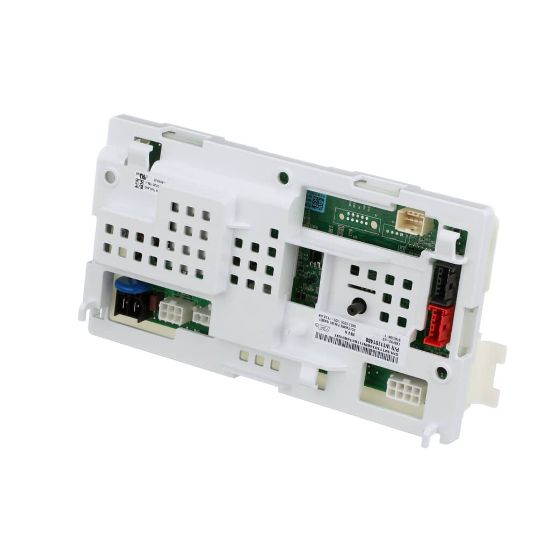 Picture of Whirlpool W11162438 Control Board