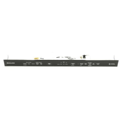 Picture of Whirlpool W11162732 Console