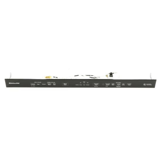 Picture of Whirlpool W11162732 Console