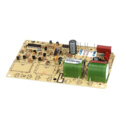 Picture of Whirlpool W11162730 Range Spark Module