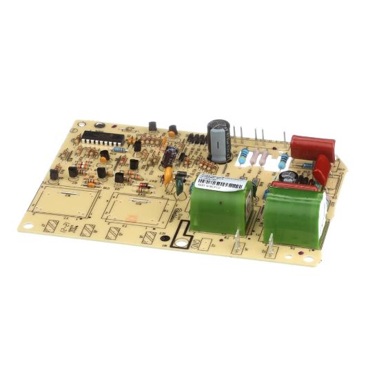 Picture of Whirlpool W11162730 Range Spark Module