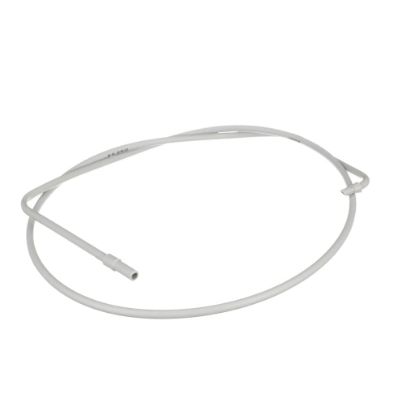Picture of Whirlpool W11163765 Fitting