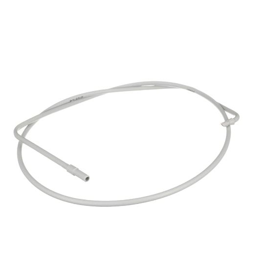Picture of Whirlpool W11163765 Fitting