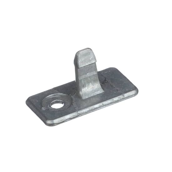 Picture of Whirlpool W11163826 Dryer Door Strike