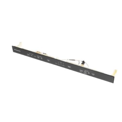 Picture of Whirlpool W11162736 Console