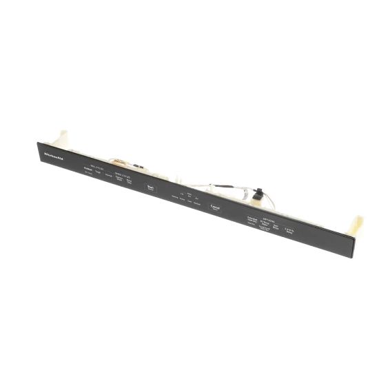 Picture of Whirlpool W11162736 Console