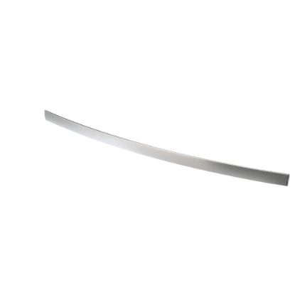 Picture of Whirlpool W11163764 Handle