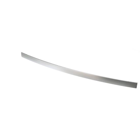Picture of Whirlpool W11163764 Handle