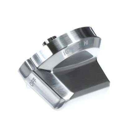 Picture of Whirlpool W11164105 Knob