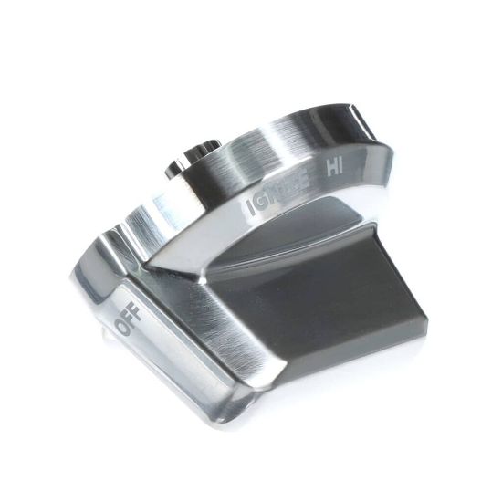 Picture of Whirlpool W11164105 Knob