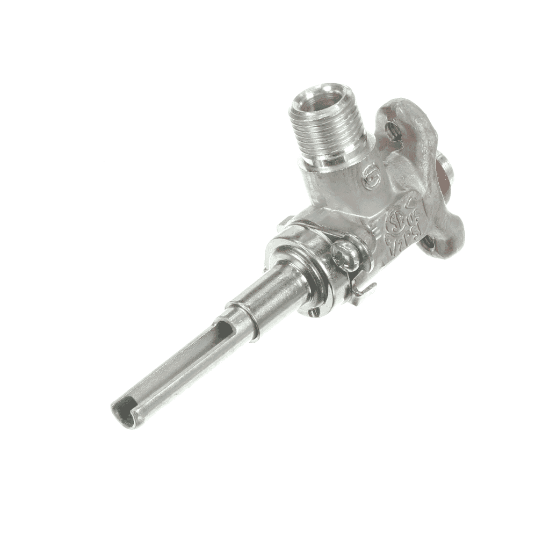 Picture of Whirlpool W11163975 Valve-brnr