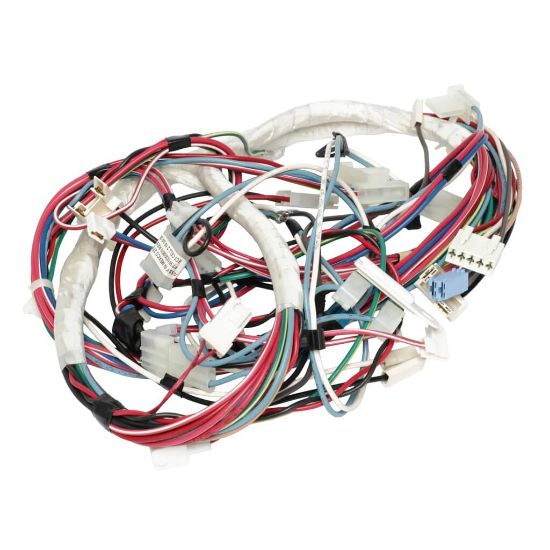 Picture of Whirlpool W11164043 Wire-harness
