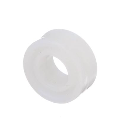 Picture of Whirlpool W11164152 Roller