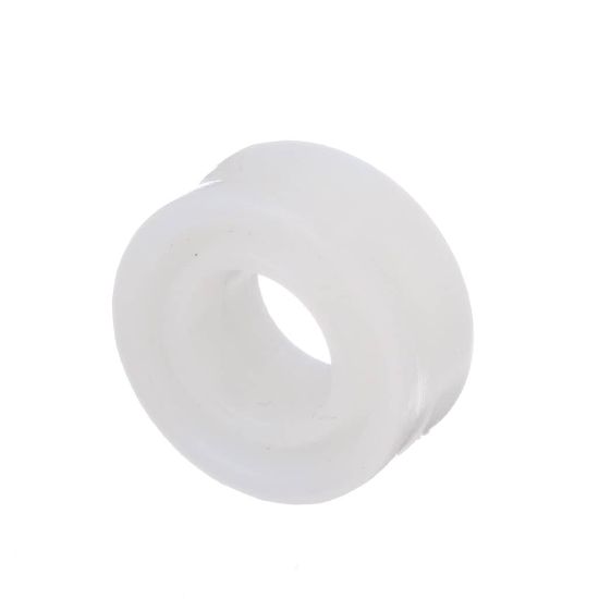 Picture of Whirlpool W11164152 Roller
