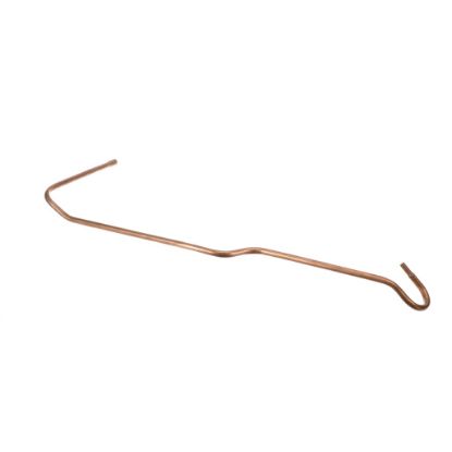 Picture of Whirlpool W11164682 Tube
