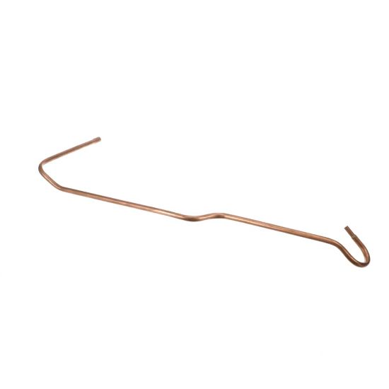 Picture of Whirlpool W11164682 Tube