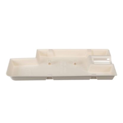 Picture of Whirlpool W11164129 Tray-evap