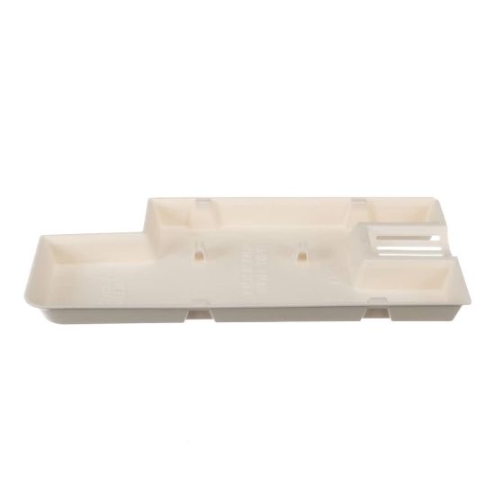 Picture of Whirlpool W11164129 Tray-evap