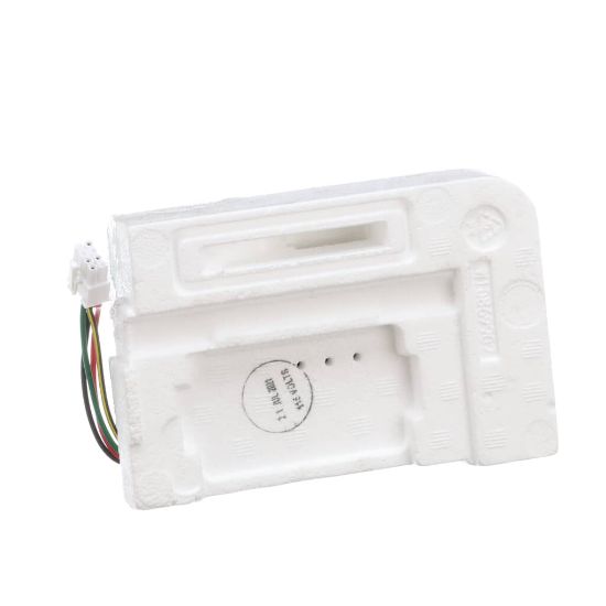 Picture of Whirlpool W11164593 Diffuser