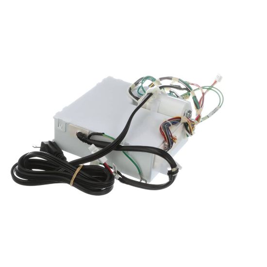 Picture of Whirlpool W11164517 Control Board