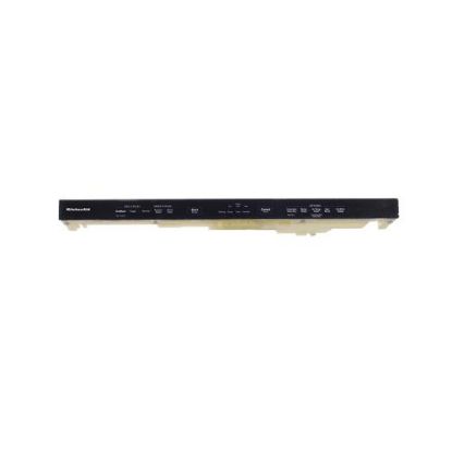 Picture of Whirlpool W11165146 Console