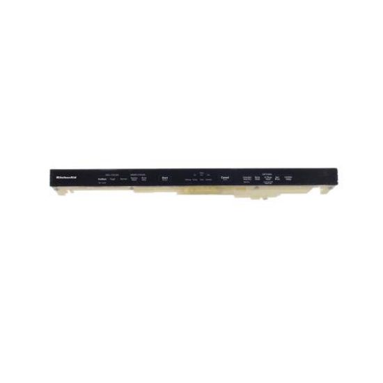 Picture of Whirlpool W11165146 Console