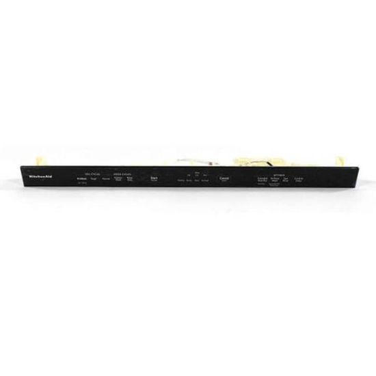 Picture of Whirlpool W11165148 Console