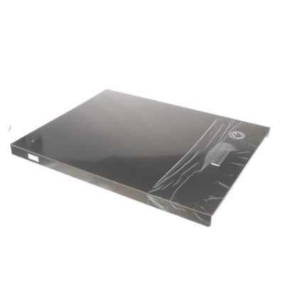 Picture of Whirlpool W11165143 Panel