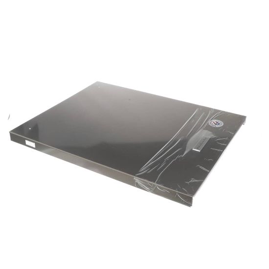 Picture of Whirlpool W11165143 Panel