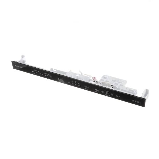 Picture of Whirlpool W11165145 Console