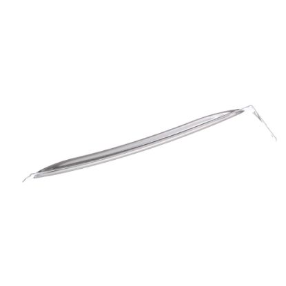 Picture of Whirlpool W11165163 Electrode Dryer Moisture Sensor