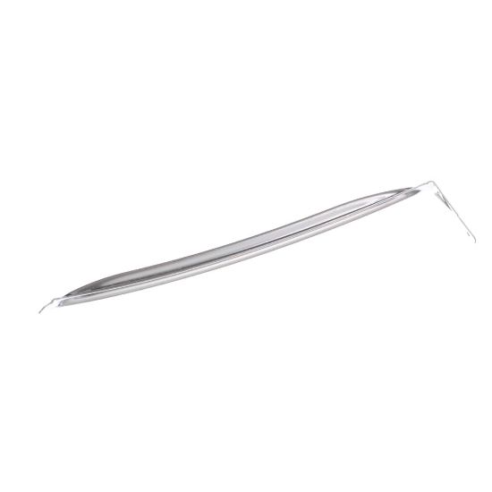 Picture of Whirlpool W11165163 Electrode Dryer Moisture Sensor