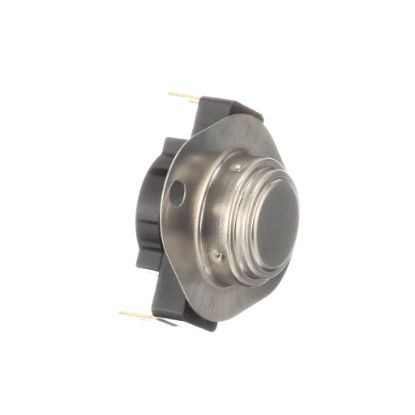 Picture of Whirlpool W11165152 Oven High Limit Thermostat