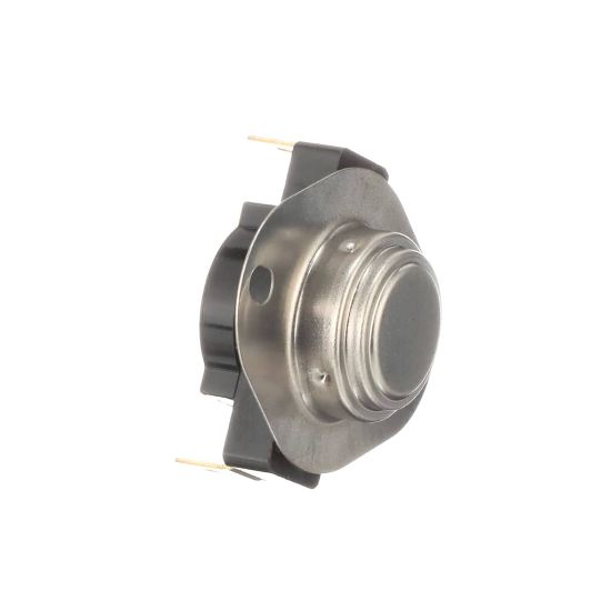 Picture of Whirlpool W11165152 Oven High Limit Thermostat