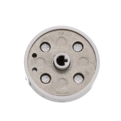 Picture of Whirlpool W11164681 Oven Surface Burner Knob