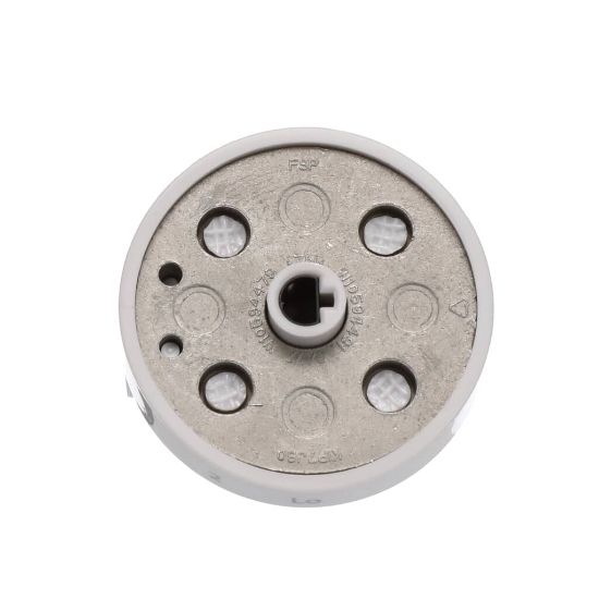 Picture of Whirlpool W11164681 Oven Surface Burner Knob