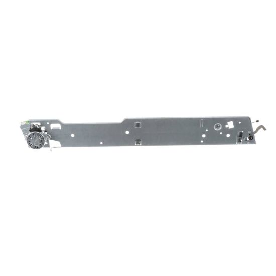 Picture of Whirlpool W11166856 Door Latch