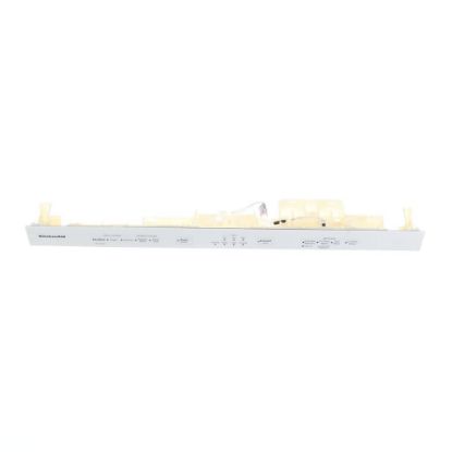Picture of Whirlpool W11165150 Console