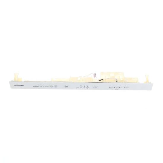 Picture of Whirlpool W11165150 Console