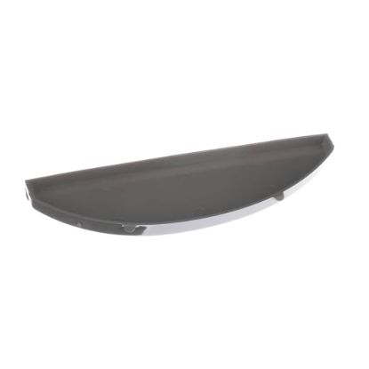 Picture of Whirlpool W11167053 Tray-drip