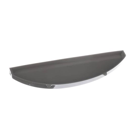 Picture of Whirlpool W11167053 Tray-drip