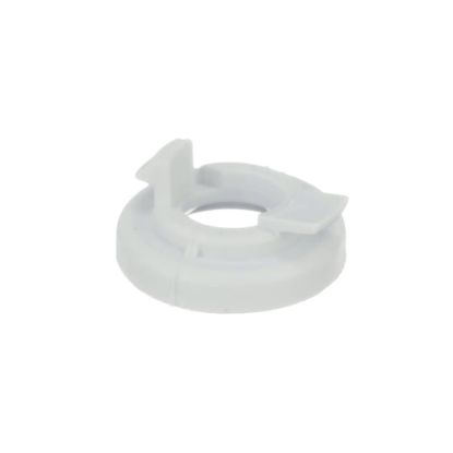 Picture of Whirlpool W11168238 Bearing