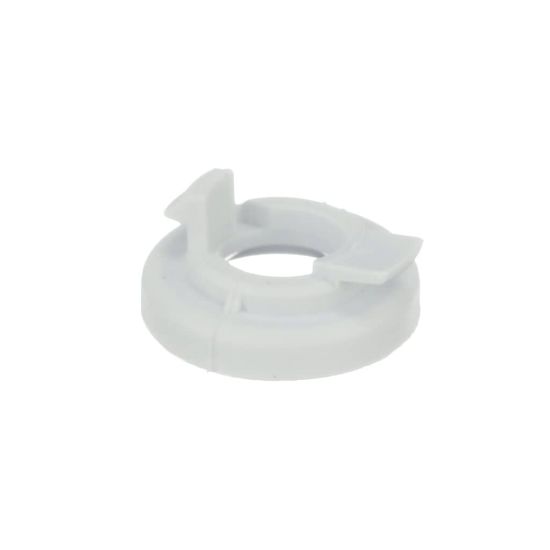 Picture of Whirlpool W11168238 Bearing